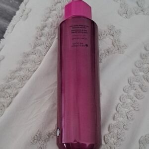 Starbucks Insulated Water Bottle 20fl oz